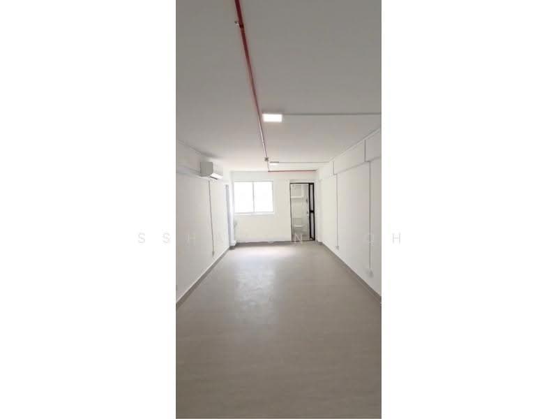 3 Everton Park, 3 3, Chinatown / Tanjong Pagar, 1,173 sqft, Shop / Shophouse For Sale, by Ssharon Loh, 500250024 - CommercialGuru.com.sg