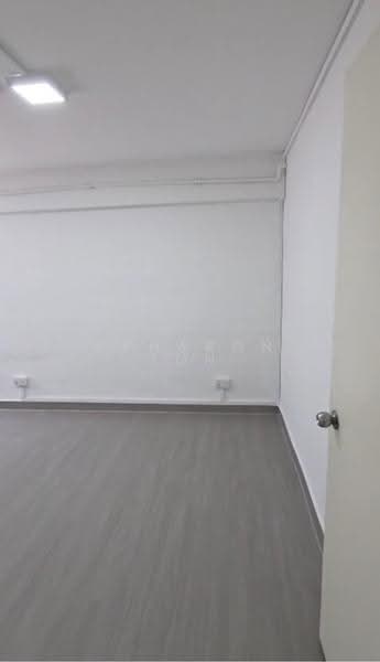 3 Everton Park, 3 3, Chinatown / Tanjong Pagar, 1,173 sqft, Shop / Shophouse For Sale, by Ssharon Loh, 500250024 - CommercialGuru.com.sg