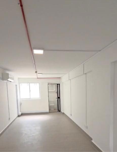 3 Everton Park, 3 3, Chinatown / Tanjong Pagar, 1,173 sqft, Shop / Shophouse For Sale, by Ssharon Loh, 500250024 - CommercialGuru.com.sg