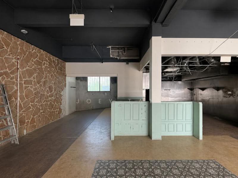 Keong Saik Road, Chinatown / Tanjong Pagar, 1,400 sqft, Food & Beverage For Rent, by Joey Tan, 500250029 - CommercialGuru.com.sg