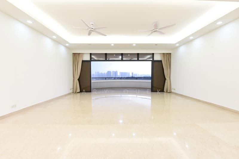 Regency Park, 9 Nathan Road, Tanglin / Holland / Bukit Timah, 4 Bedrooms, 3,649 sqft, Condominium For Rent, by Gary Quek, 500250030 - Living Room - PropertyGuru.com.sg