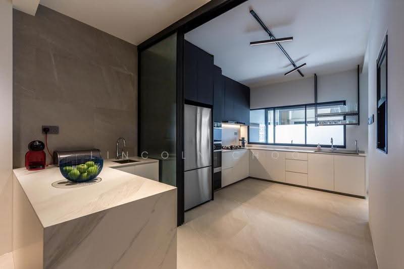 Guan Soon Avenue, Guan Soon Avenue, Bedok / Upper East Coast, 5 Bedrooms, 3,500 sqft, Terraced House For Sale, by Lincoln Choo, 500250037 - PropertyGuru.com.sg