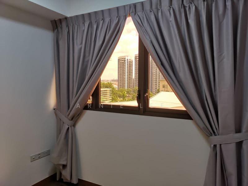 Seaside Residences, 12 Siglap Link, East Coast / Marine Parade, 2 Bedrooms, 678 sqft, Condominium For Rent, by ARNIE LEE, 500250038 - View - PropertyGuru.com.sg