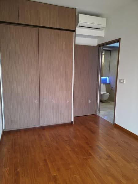 Seaside Residences, 12 Siglap Link, East Coast / Marine Parade, 2 Bedrooms, 678 sqft, Condominium For Rent, by ARNIE LEE, 500250038 - Bedroom - PropertyGuru.com.sg