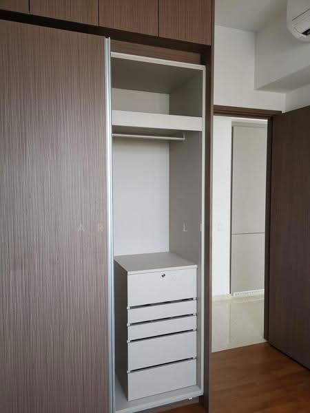 Seaside Residences, 12 Siglap Link, East Coast / Marine Parade, 2 Bedrooms, 678 sqft, Condominium For Rent, by ARNIE LEE, 500250038 - Interior - PropertyGuru.com.sg