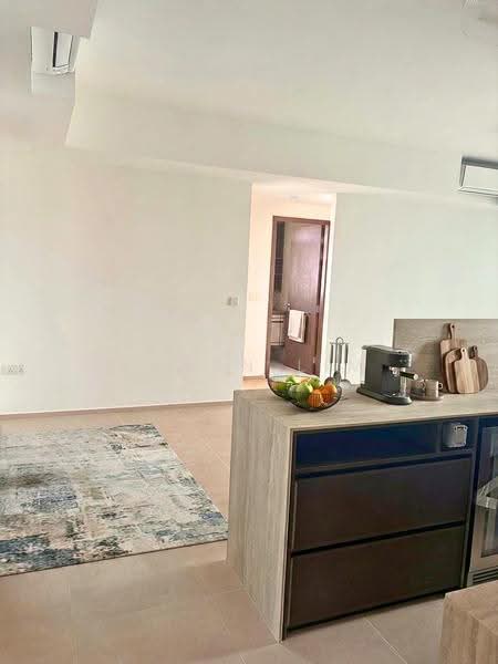 Straits at Joo Chiat, Joo Chiat Pl, East Coast / Marine Parade, 5 Bedrooms, 1,453 sqft, Condominium For Rent, by Karen Lim, 500250039 - Interior - PropertyGuru.com.sg