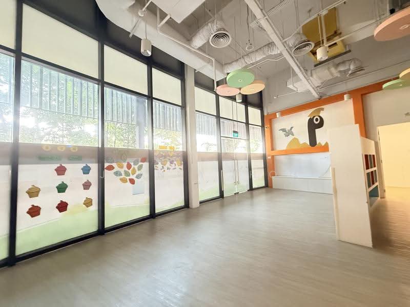 The Venue Shoppes, 6 Tai Thong Crescent, Macpherson / Potong Pasir, 1,787 sqft, Mall Shop For Rent, by Joanna Zhou, 500250040 - Interior - CommercialGuru.com.sg