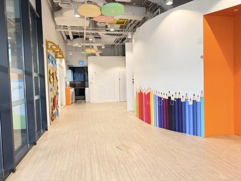 The Venue Shoppes, 6 Tai Thong Crescent, Macpherson / Potong Pasir, 1,787 sqft, Mall Shop For Rent, by Joanna Zhou, 500250040 - Interior - CommercialGuru.com.sg