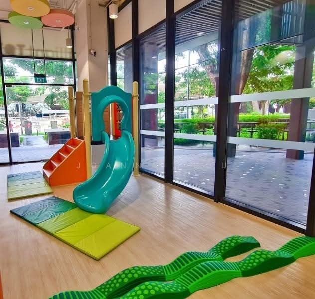 The Venue Shoppes, 6 Tai Thong Crescent, Macpherson / Potong Pasir, 1,787 sqft, Mall Shop For Rent, by Joanna Zhou, 500250040 - Interior - CommercialGuru.com.sg