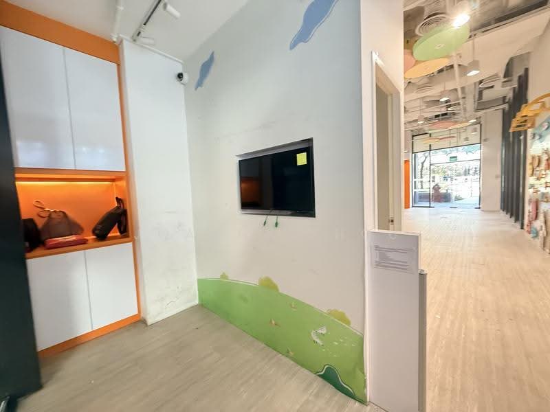 The Venue Shoppes, 6 Tai Thong Crescent, Macpherson / Potong Pasir, 1,787 sqft, Mall Shop For Rent, by Joanna Zhou, 500250040 - Interior - CommercialGuru.com.sg