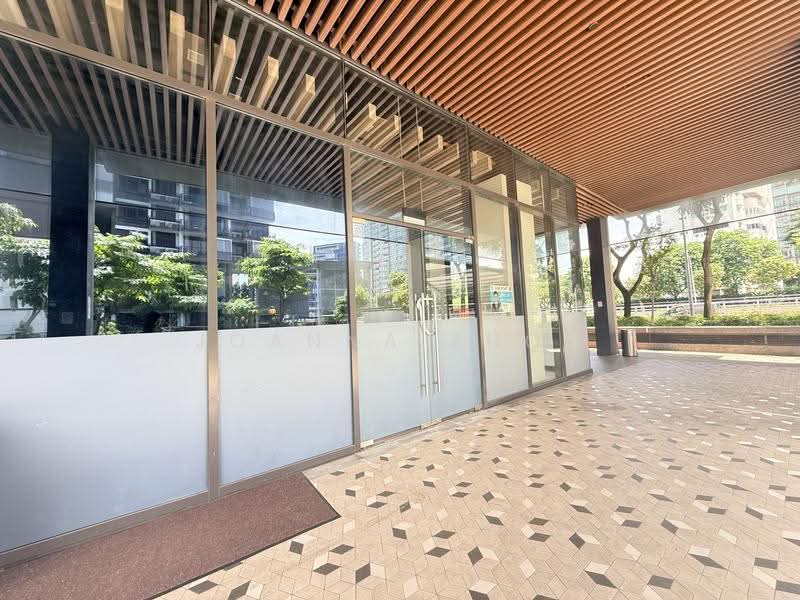 The Venue Shoppes, 6 Tai Thong Crescent, Macpherson / Potong Pasir, 1,787 sqft, Mall Shop For Rent, by Joanna Zhou, 500250040 - CommercialGuru.com.sg