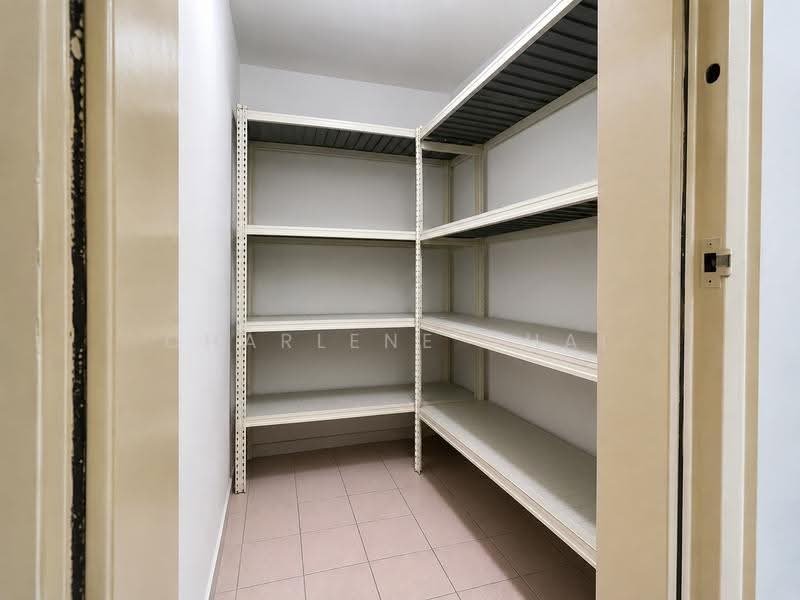 257 Serangoon Central Drive, 257 Serangoon Central Drive, Hougang / Punggol / Sengkang, 3 Bedrooms, 1,230 sqft, HDB Flat For Rent, by Charlene Chai, 500250042 - Interior - PropertyGuru.com.sg