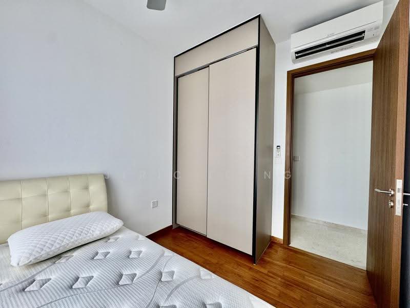 Stirling Residences, 21 Stirling Road, Alexandra / Commonwealth, 3 Bedrooms, 882 sqft, Condominium For Rent, by Jeric Leong, 500250043 - Bedroom - PropertyGuru.com.sg