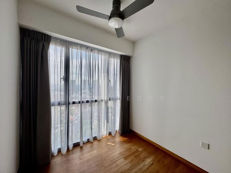 Stirling Residences, 21 Stirling Road, Alexandra / Commonwealth, 3 Bedrooms, 882 sqft, Condominium For Rent, by Jeric Leong, 500250043 - Interior - PropertyGuru.com.sg