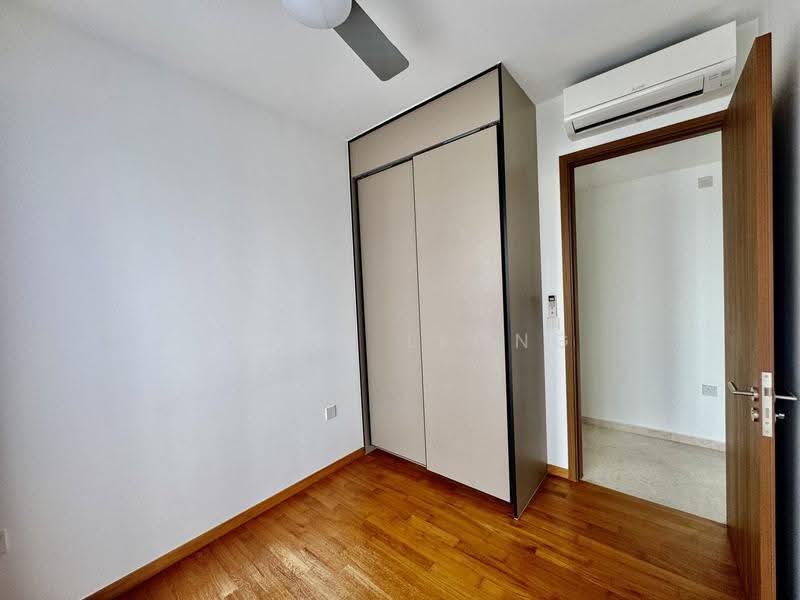 Stirling Residences, 21 Stirling Road, Alexandra / Commonwealth, 3 Bedrooms, 882 sqft, Condominium For Rent, by Jeric Leong, 500250043 - Bedroom - PropertyGuru.com.sg