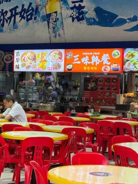 Unity Centre, 51 Bukit Batok Crescent, Dairy Farm / Bukit Panjang / Choa Chu Kang, 3,680 sqft, Light Industrial (B1) For Sale, by Jasmine Fung, 500250044 - CommercialGuru.com.sg