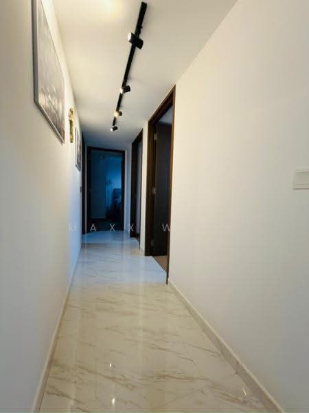 Le Quest, 2 Bukit Batok Street 41, Dairy Farm / Bukit Panjang / Choa Chu Kang, 3 Bedrooms, 936 sqft, Condominium For Sale, by Maxx Wong, 500250045 - PropertyGuru.com.sg