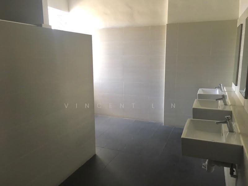 Tong Lee Building, 37 37, Macpherson / Potong Pasir, 192 sqft, Light Industrial (B1) For Rent, by Vincent Lin, 500250050 - CommercialGuru.com.sg