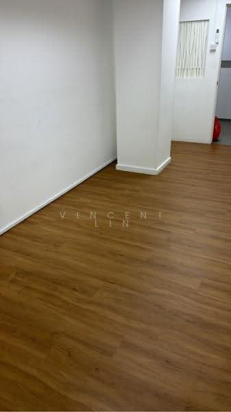 Tong Lee Building, 37 37, Macpherson / Potong Pasir, 192 sqft, Light Industrial (B1) For Rent, by Vincent Lin, 500250050 - CommercialGuru.com.sg