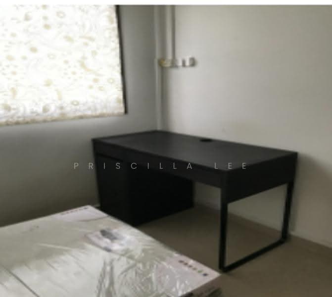 749 Jurong West Street 73, 749 Jurong West Street 73, Boon Lay / Jurong / Tuas, 4 Bedrooms, 1,302 sqft, HDB Flat For Rent, by Priscilla Lee, 500250055 - Study - PropertyGuru.com.sg