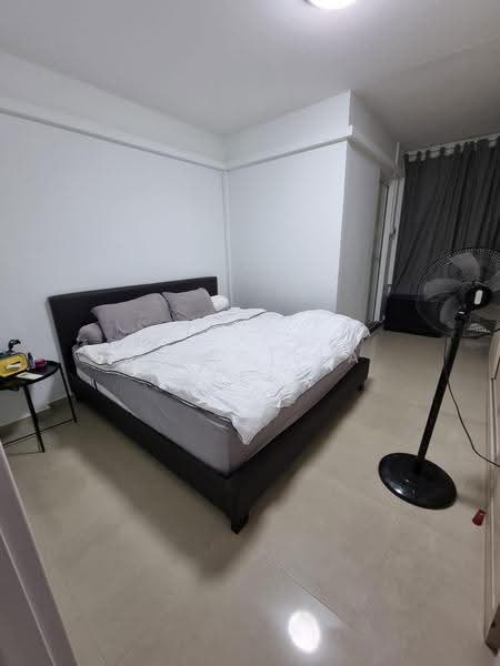 749 Jurong West Street 73, 749 Jurong West Street 73, Boon Lay / Jurong / Tuas, 4 Bedrooms, 1,302 sqft, HDB Flat For Rent, by Priscilla Lee, 500250055 - Bedroom - PropertyGuru.com.sg