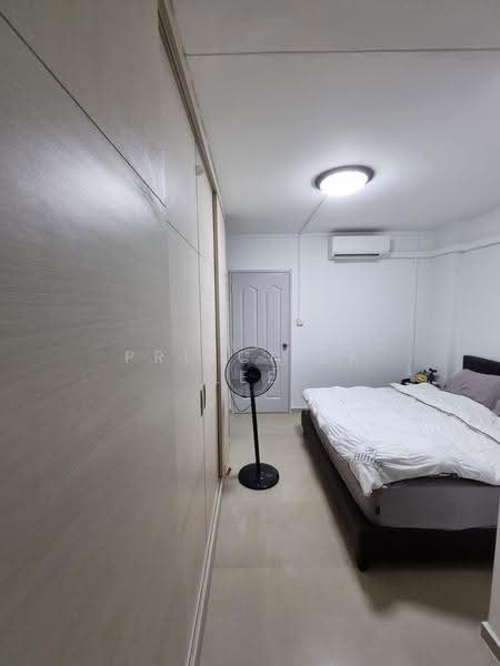 749 Jurong West Street 73, 749 Jurong West Street 73, Boon Lay / Jurong / Tuas, 4 Bedrooms, 1,302 sqft, HDB Flat For Rent, by Priscilla Lee, 500250055 - Bedroom - PropertyGuru.com.sg