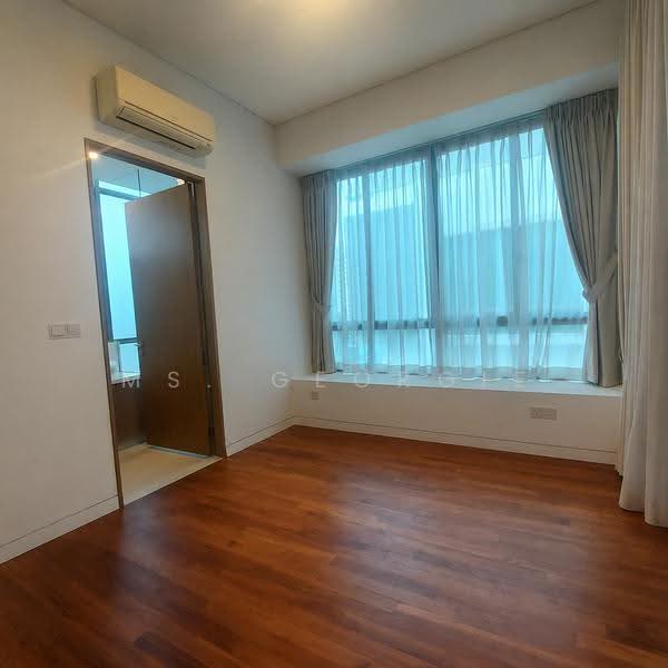 St Patrick's Residences, 60 St. Patrick'S Road, East Coast / Marine Parade, 4 Bedrooms, 2,562 sqft, Apartment For Rent, by Ms. Georgie, 500250058 - Interior - PropertyGuru.com.sg