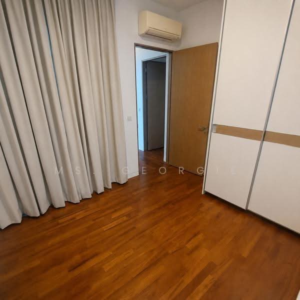 St Patrick's Residences, 60 St. Patrick'S Road, East Coast / Marine Parade, 4 Bedrooms, 2,562 sqft, Apartment For Rent, by Ms. Georgie, 500250058 - Interior - PropertyGuru.com.sg