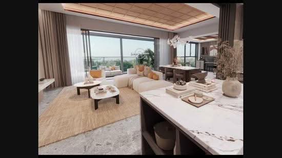 MEYER BLUE, 83 Meyer Road, East Coast / Marine Parade, 5 Bedrooms, 1,905 sqft, Condominium For Sale, by Jasmine Tan P H, 500250060 - PropertyGuru.com.sg