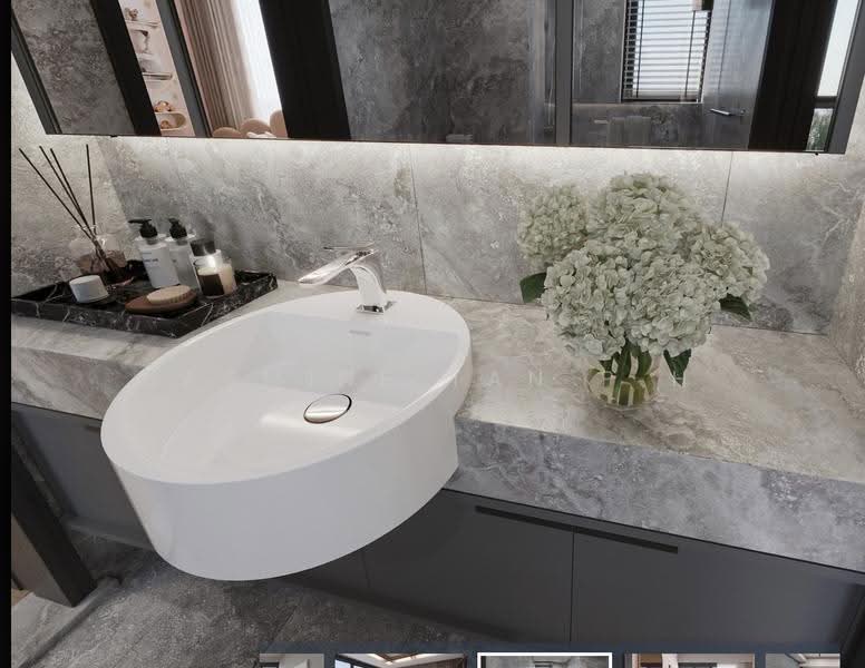 MEYER BLUE, 83 Meyer Road, East Coast / Marine Parade, 5 Bedrooms, 1,905 sqft, Condominium For Sale, by Jasmine Tan P H, 500250060 - Bathroom - PropertyGuru.com.sg