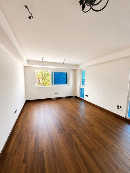 Oei Tiong Ham Park! NEW LUXURY BUNGALOW | GCB Enclave • WIDE FRONTAGE!, Oei Tiong Ham Park | Leedon, Tanglin / Holland / Bukit Timah, 5 Bedrooms, 10,717 sqft, Bungalow House For Sale, by Martin Goh 吴伟楠, 500250062 - Interior - PropertyGuru.com.sg
