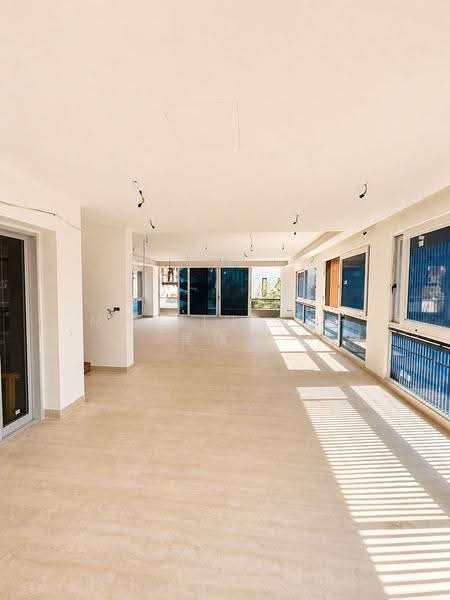 Oei Tiong Ham Park! NEW LUXURY BUNGALOW | GCB Enclave • WIDE FRONTAGE!, Oei Tiong Ham Park | Leedon, Tanglin / Holland / Bukit Timah, 5 Bedrooms, 10,717 sqft, Bungalow House For Sale, by Martin Goh 吴伟楠, 500250062 - Interior - PropertyGuru.com.sg