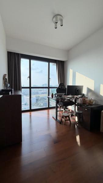 Normanton Park, 49 Normanton Park, Buona Vista / West Coast / Clementi New Town, 3 Bedrooms, 947 sqft, Condominium For Sale, by Ada Lee Yoke Sim, 500250063 - PropertyGuru.com.sg