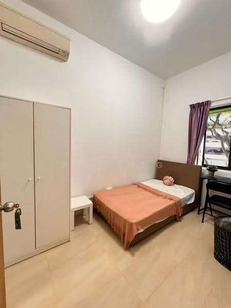 Havelock Road Room Rentals, Havelock Road, Alexandra / Commonwealth, Room Rental, 250 sqft, Shophouse For Rent, by Goh Sing Yee, 500250066 - Bedroom - PropertyGuru.com.sg