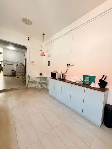 Havelock Road Room Rentals, Havelock Road, Alexandra / Commonwealth, Room Rental, 250 sqft, Shophouse For Rent, by Goh Sing Yee, 500250066 - Interior - PropertyGuru.com.sg