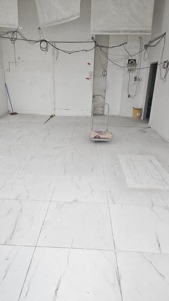 CT Hub 2, 114 Lavender Street, Balestier / Toa Payoh, 1,044 sqft, Light Industrial (B1) For Rent, by Pragna K M Kamdar, 500250070 - Interior - CommercialGuru.com.sg