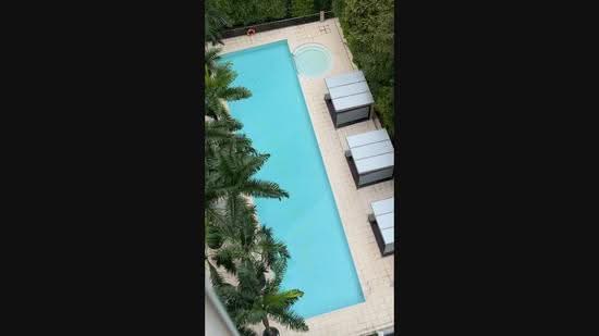 Skyline @ Orchard Boulevard, 23 Angullia Park, Orchard / River Valley, 4 Bedrooms, 2,067 sqft, Condominium For Rent, by Kesang Labattu, 500250071 - PropertyGuru.com.sg