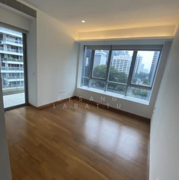 Skyline @ Orchard Boulevard, 23 Angullia Park, Orchard / River Valley, 4 Bedrooms, 2,067 sqft, Condominium For Rent, by Kesang Labattu, 500250071 - Master - PropertyGuru.com.sg