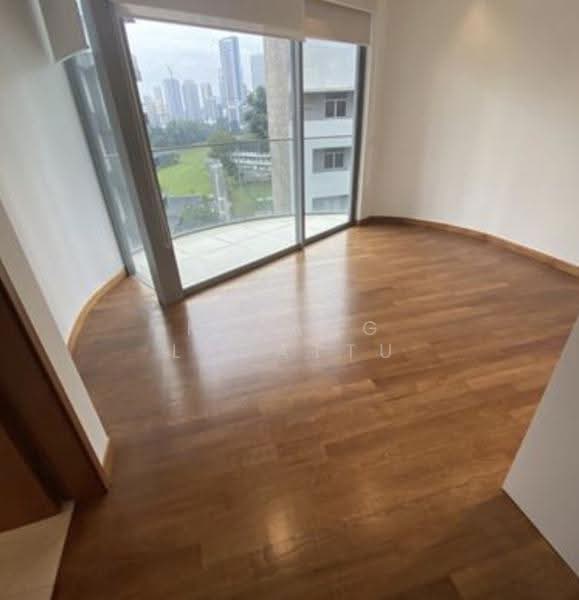 Skyline @ Orchard Boulevard, 23 Angullia Park, Orchard / River Valley, 4 Bedrooms, 2,067 sqft, Condominium For Rent, by Kesang Labattu, 500250071 - Bedroom - PropertyGuru.com.sg