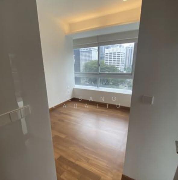 Skyline @ Orchard Boulevard, 23 Angullia Park, Orchard / River Valley, 4 Bedrooms, 2,067 sqft, Condominium For Rent, by Kesang Labattu, 500250071 - Bedroom - PropertyGuru.com.sg