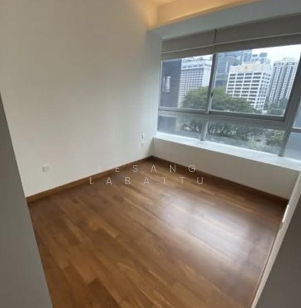 Skyline @ Orchard Boulevard, 23 Angullia Park, Orchard / River Valley, 4 Bedrooms, 2,067 sqft, Condominium For Rent, by Kesang Labattu, 500250071 - Bedroom - PropertyGuru.com.sg