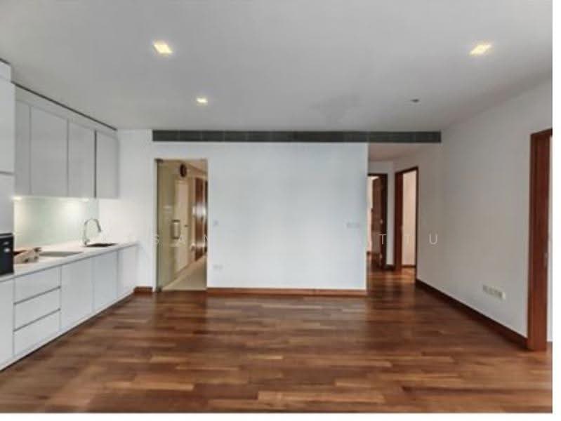 Skyline @ Orchard Boulevard, 23 Angullia Park, Orchard / River Valley, 4 Bedrooms, 2,067 sqft, Condominium For Rent, by Kesang Labattu, 500250071 - Living room - PropertyGuru.com.sg