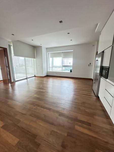 Skyline @ Orchard Boulevard, 23 Angullia Park, Orchard / River Valley, 4 Bedrooms, 2,067 sqft, Condominium For Rent, by Kesang Labattu, 500250071 - Living Room - PropertyGuru.com.sg