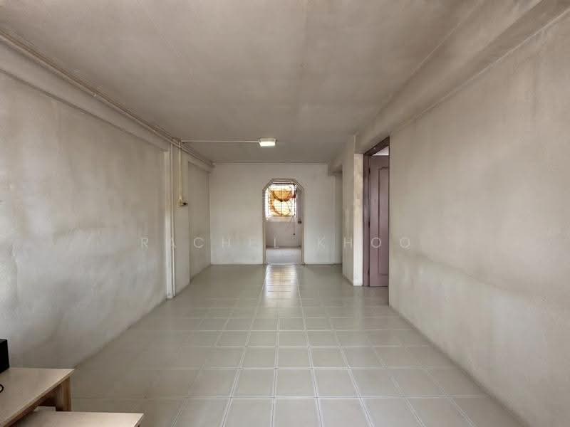 302 Serangoon Avenue 2, 302 Serangoon Avenue 2, Hougang / Punggol / Sengkang, 2 Bedrooms, 742 sqft, HDB Flat For Sale, by Rachel Khoo, 500250072 - Interior - PropertyGuru.com.sg