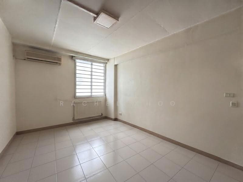 302 Serangoon Avenue 2, 302 Serangoon Avenue 2, Hougang / Punggol / Sengkang, 2 Bedrooms, 742 sqft, HDB Flat For Sale, by Rachel Khoo, 500250072 - Interior - PropertyGuru.com.sg