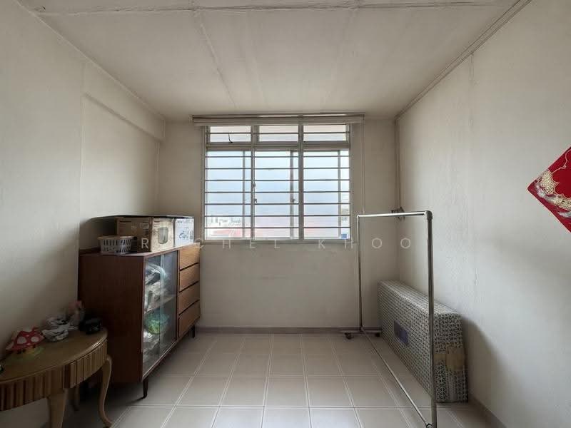 302 Serangoon Avenue 2, 302 Serangoon Avenue 2, Hougang / Punggol / Sengkang, 2 Bedrooms, 742 sqft, HDB Flat For Sale, by Rachel Khoo, 500250072 - Interior - PropertyGuru.com.sg