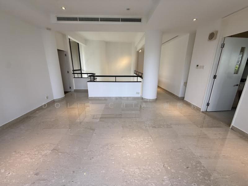 The Colonnade, 82 Grange Road, Tanglin / Holland / Bukit Timah, 3 Bedrooms, 2,883 sqft, Condominium For Rent, by Dolly Chia 谢梅莉, 500250073 - Dining room - PropertyGuru.com.sg