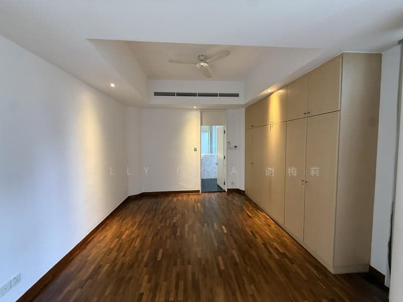 The Colonnade, 82 Grange Road, Tanglin / Holland / Bukit Timah, 3 Bedrooms, 2,883 sqft, Condominium For Rent, by Dolly Chia 谢梅莉, 500250073 - bedroom - PropertyGuru.com.sg