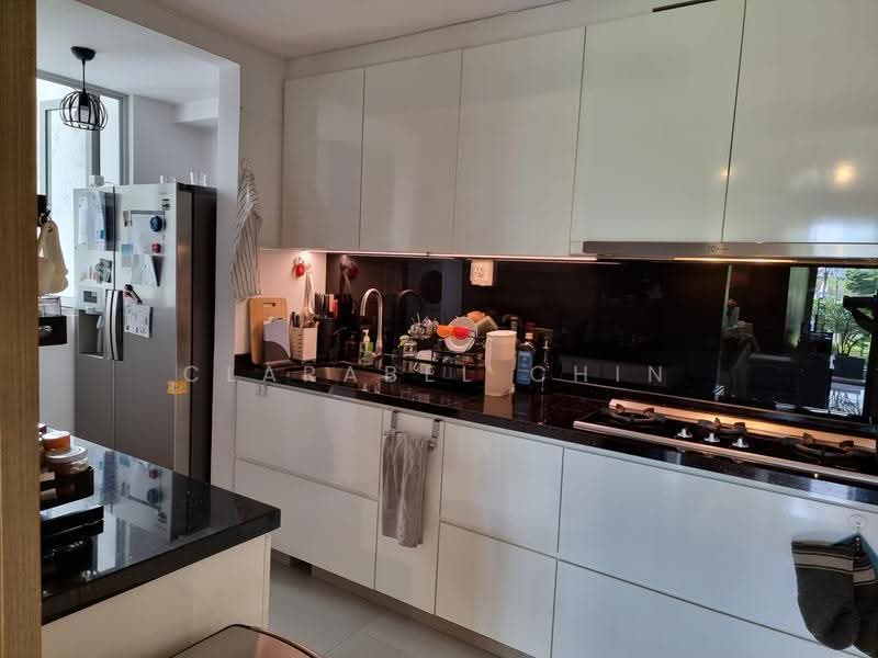 CityLife @ Tampines, 65 Tampines Central 7, Pasir Ris / Tampines, 3 Bedrooms, 1,238 sqft, Condominium For Sale, by Clarabel Chin, 500250074 - PropertyGuru.com.sg