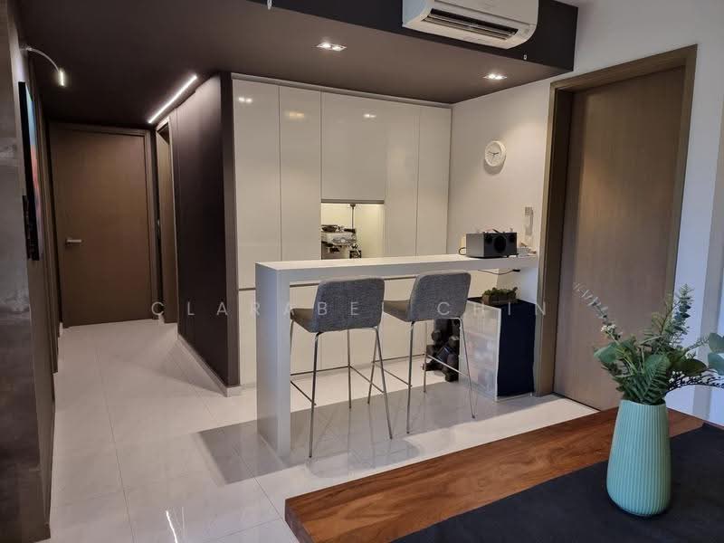 CityLife @ Tampines, 65 Tampines Central 7, Pasir Ris / Tampines, 3 Bedrooms, 1,238 sqft, Condominium For Sale, by Clarabel Chin, 500250074 - PropertyGuru.com.sg
